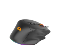 Redragon Aatrox MMO RGB - 1182550 - zdjęcie 7